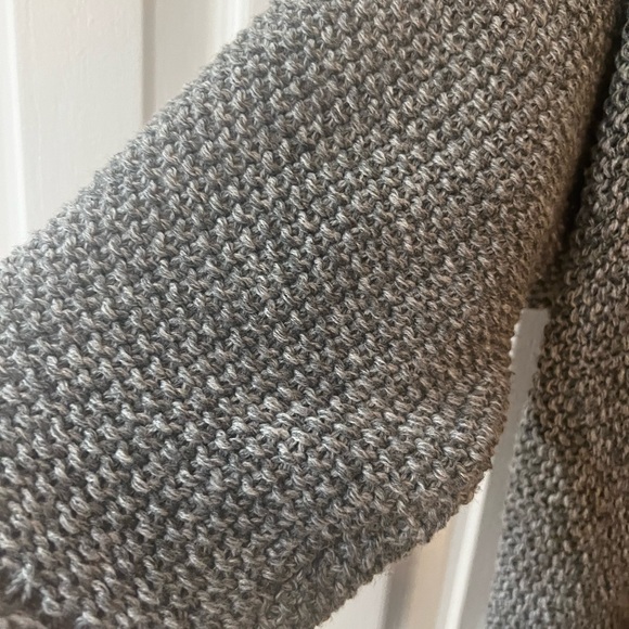 The Erinn Cardigan By The Skinny New With Out Tags - Picture 5 of 5